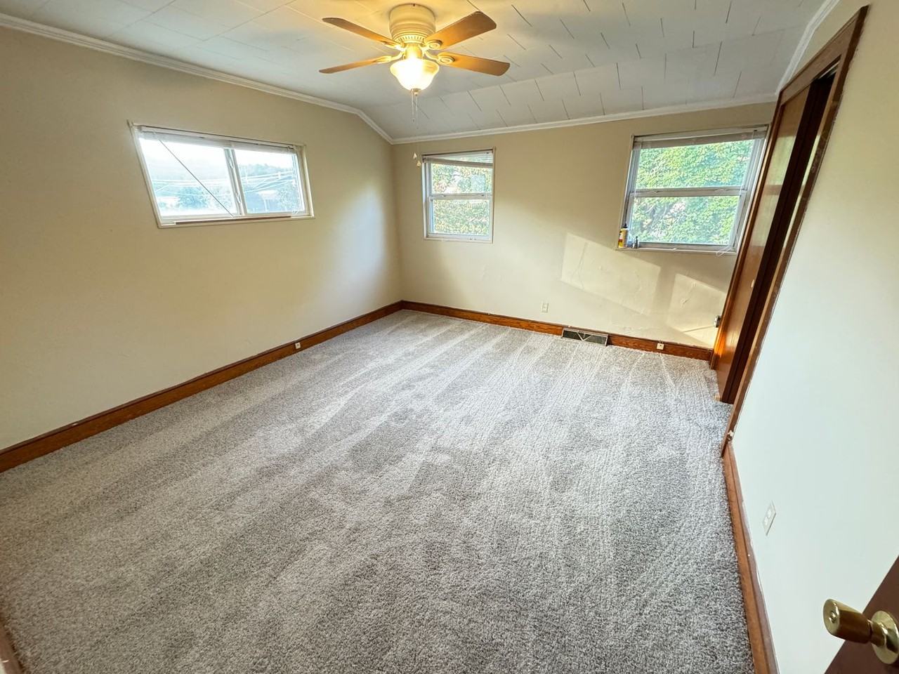107C S Walnut Gq St - Photo 6 of 12