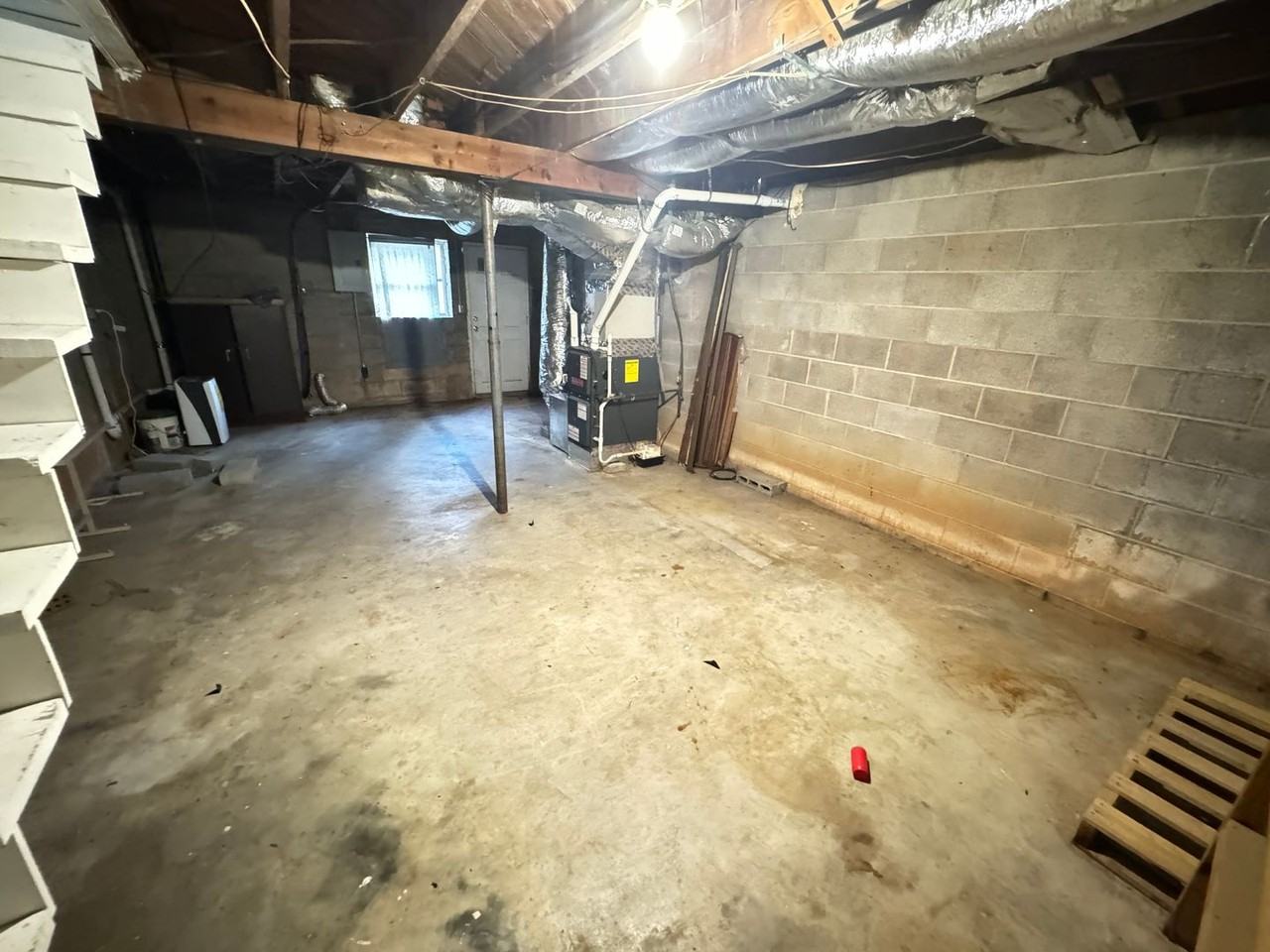 107C S Walnut Gq St - Photo 7 of 12