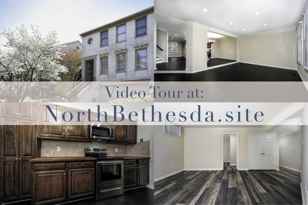 10910 Bloomingdale Dr  