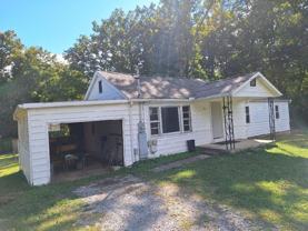 1414 Daresa Ln - Photo 1 of 1