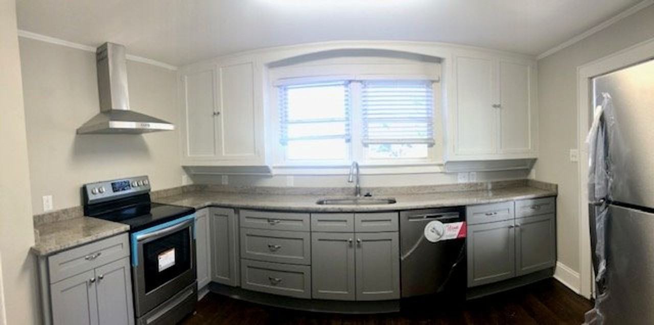 48 Brumley Ave Ne - Photo 3 of 16