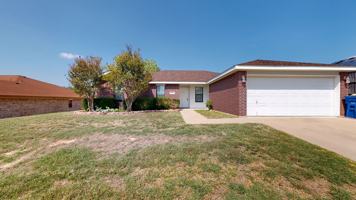 featured image of 1320 Marlee Cir