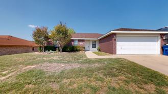1320 Marlee Cir - Photo 1 of 1
