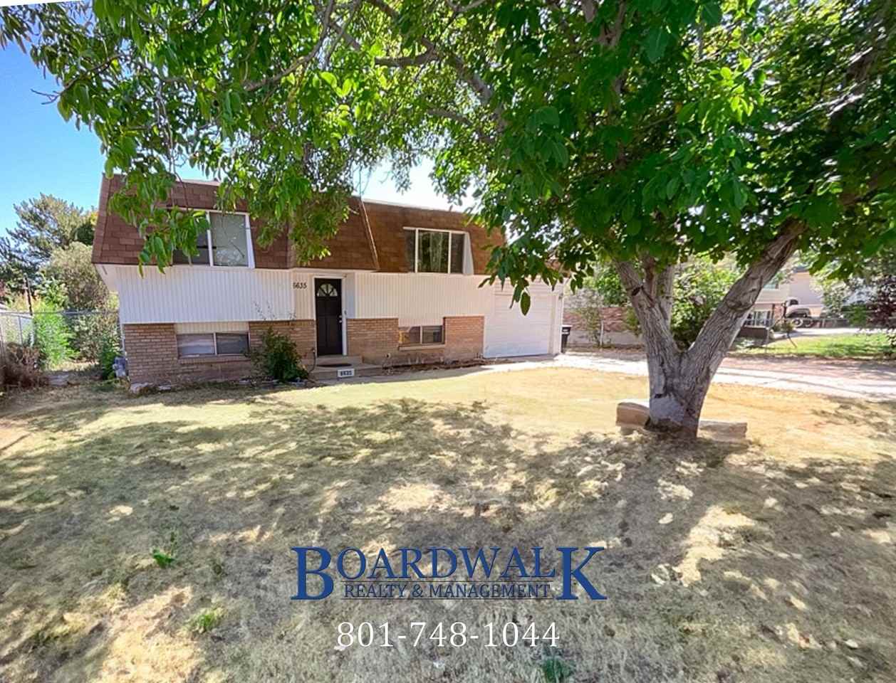 6635 S Somerset Dr - Photo 2 of 17