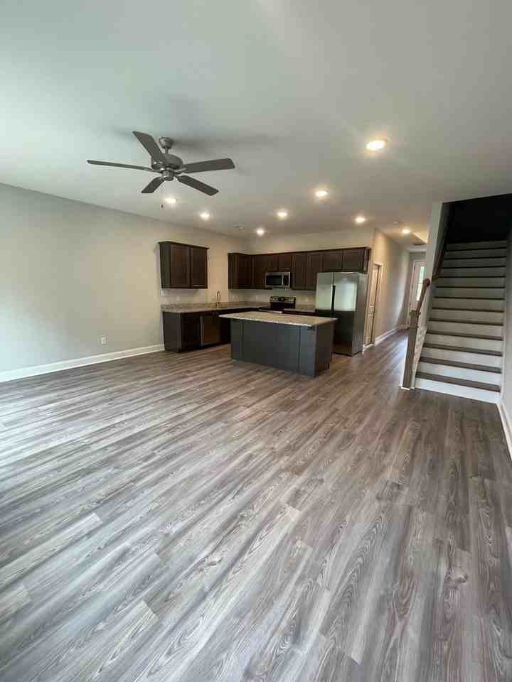 4835 Moon Lake Ln - Photo 2 of 24