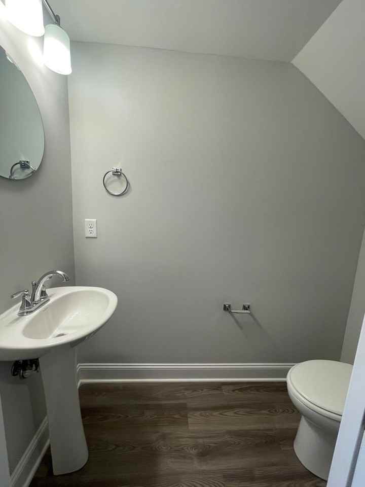 4835 Moon Lake Ln - Photo 4 of 24
