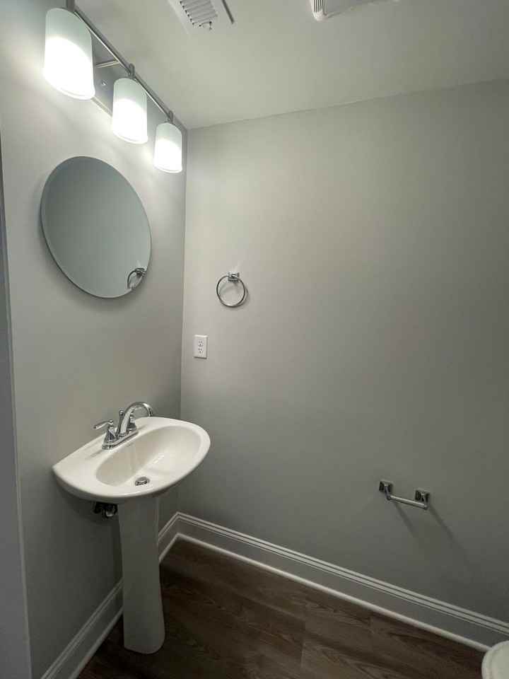 4835 Moon Lake Ln - Photo 6 of 24