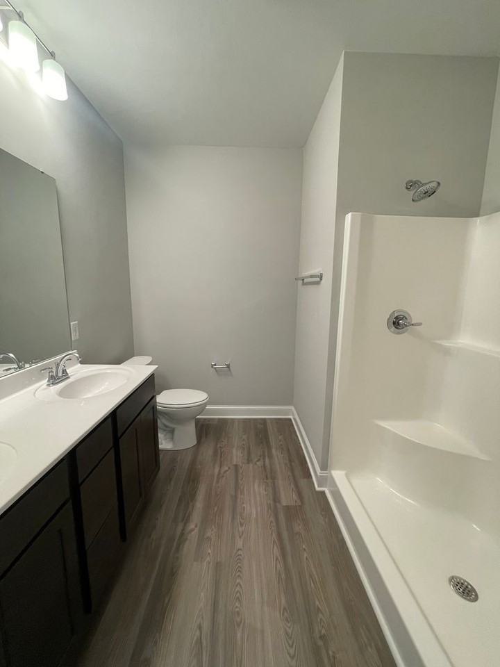 4835 Moon Lake Ln - Photo 7 of 24
