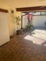 featured image of 5505 Fort Pierce Blvd #B