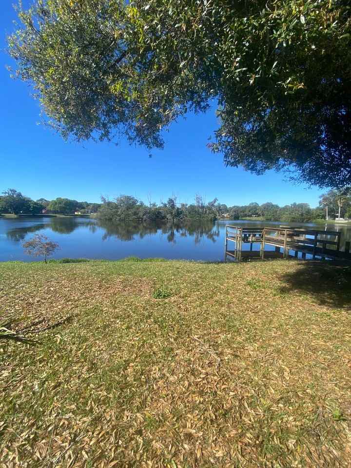 5505 Fort Pierce Blvd #B - Photo 6 of 6