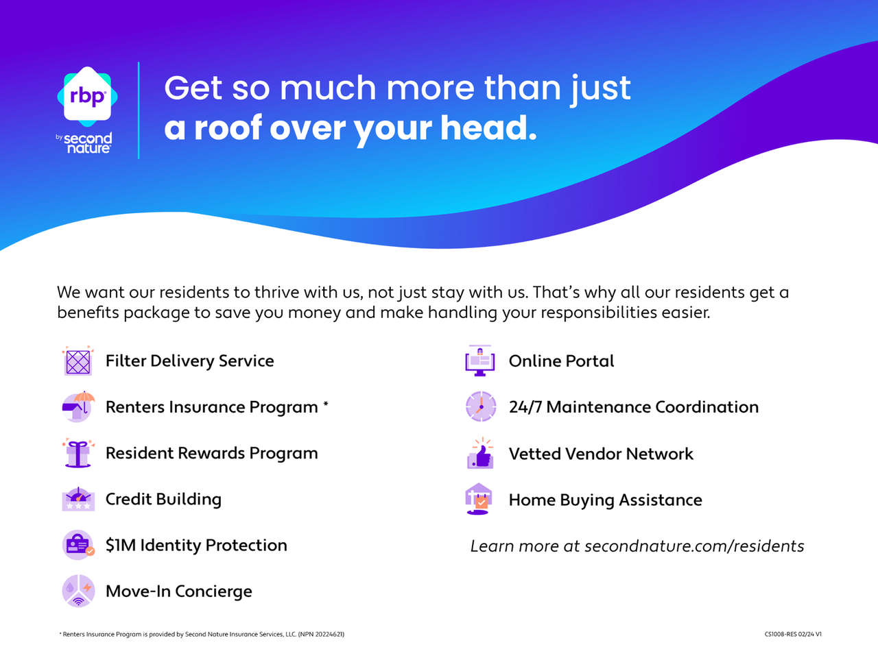 317 S Mill St - Photo 2 of 2