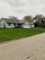 featured image of 200 Winesap St Sw