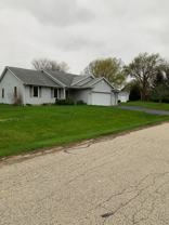 200 Winesap St Sw - Photo 1 of 1