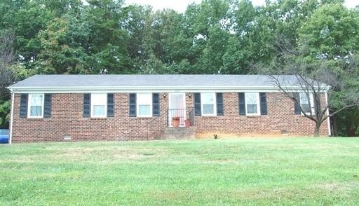 1603 Wards Ferry Rd #B