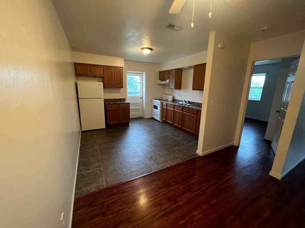 1 and 2 Bedroom units available! Pet Friendly! Housing Choice voucher Accepted - Photo 2 of 16