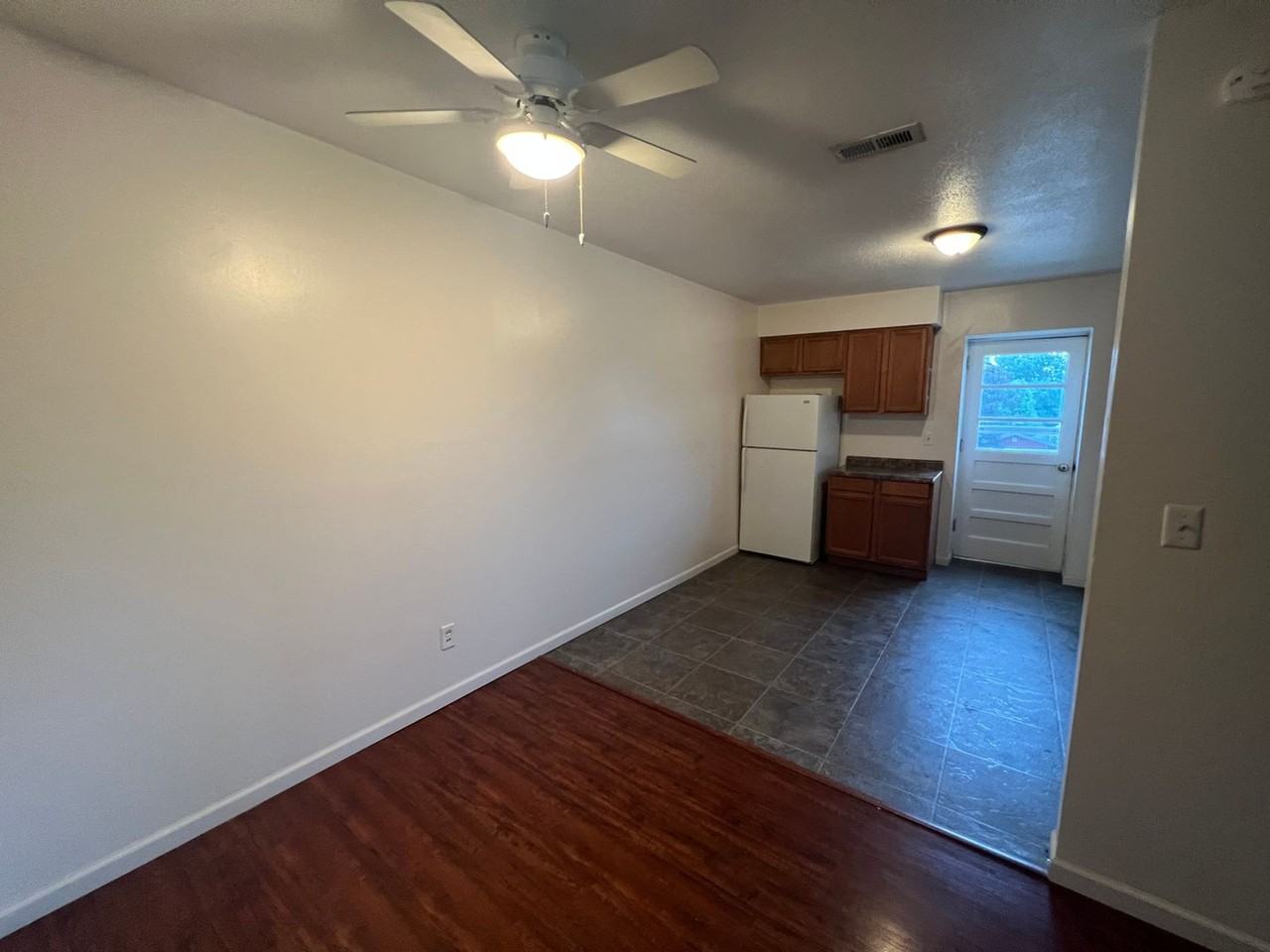 1 and 2 Bedroom units available! Pet Friendly! Housing Choice voucher Accepted - Photo 3 of 16