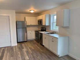 233 Bridge Street - Photo 1 of 1