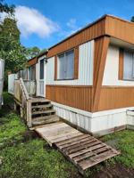 featured image of 4241 Gordon Rd