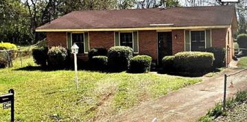 featured image of 105 Dyas Ct