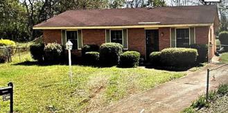 105 Dyas Ct - Photo 1 of 1