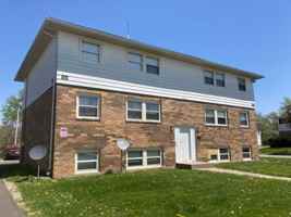 featured image of 604 W 63rd St