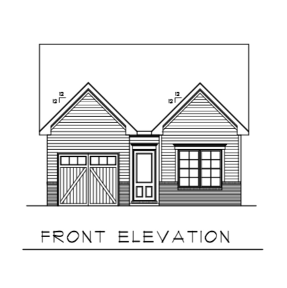 81 River Birch Ln - Photo 3 of 42