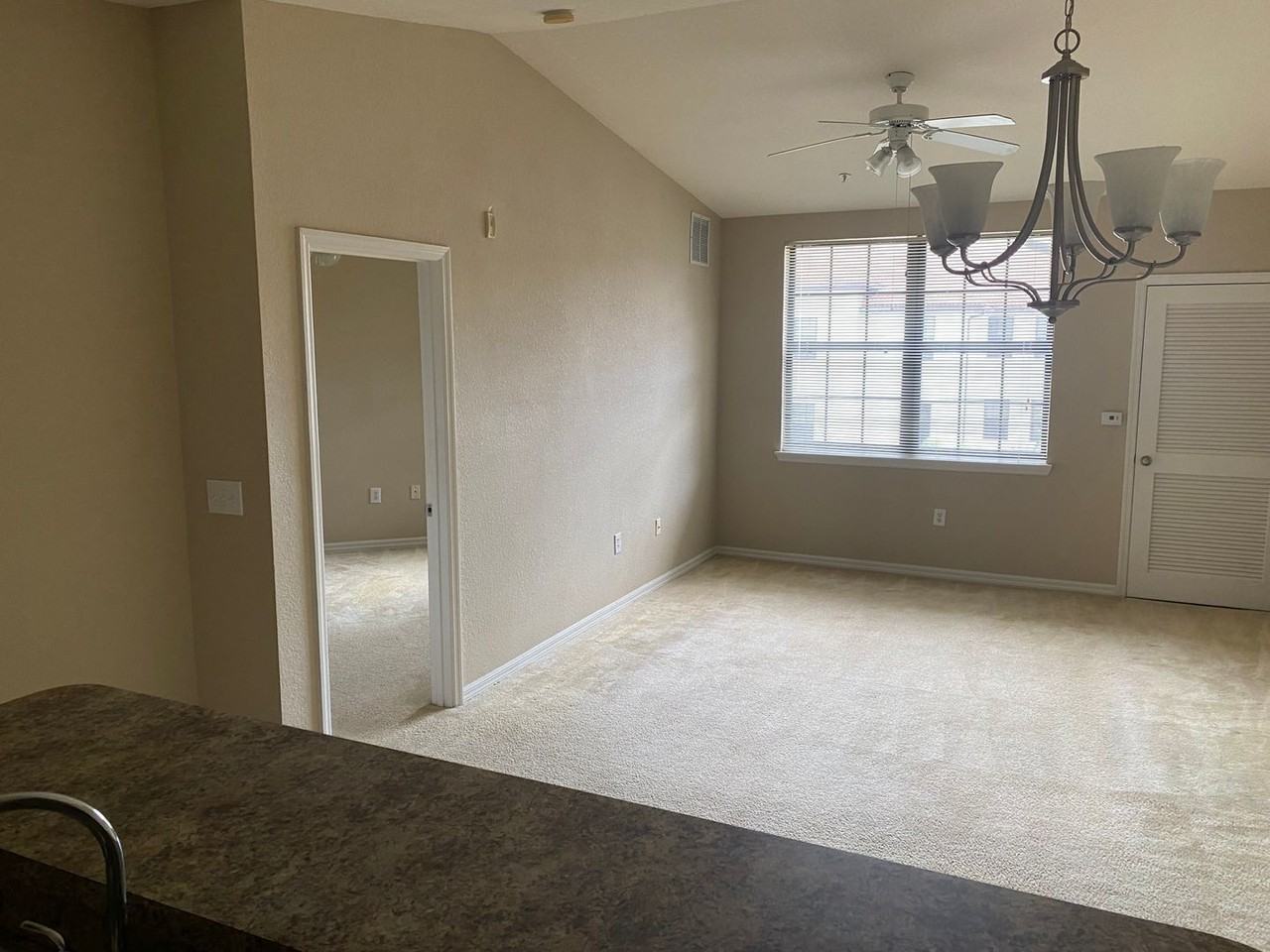 5550 E Michigan St #3324 - Photo 2 of 9