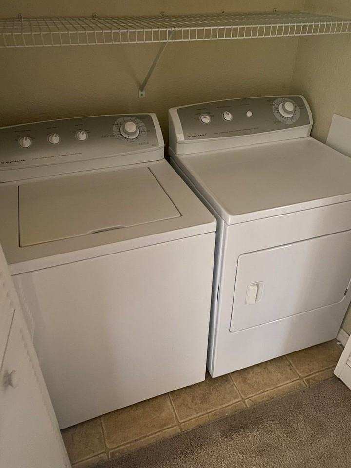 5550 E Michigan St #3324 - Photo 6 of 9