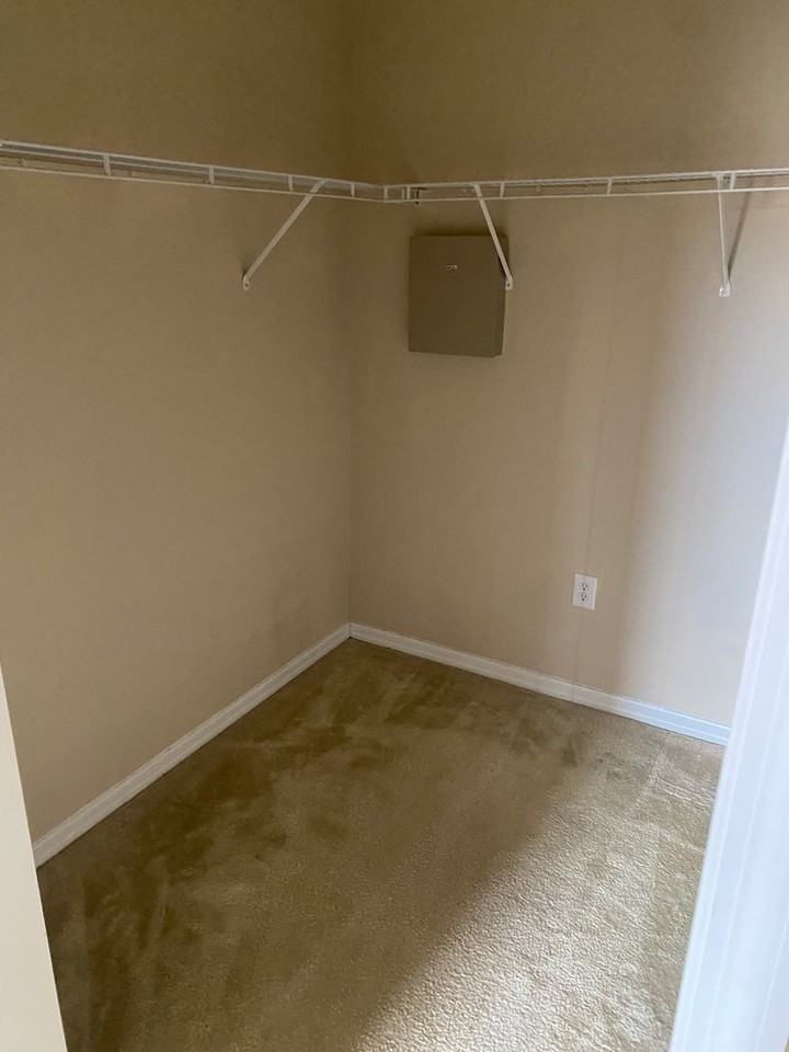 5550 E Michigan St #3324 - Photo 7 of 9