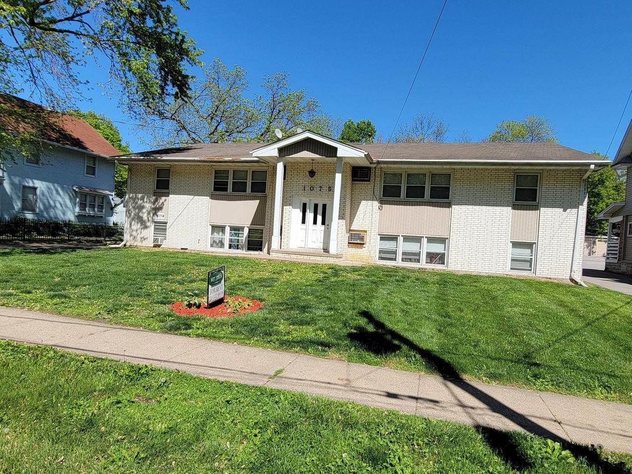 JK Sully1075 - Photo 2 of 9