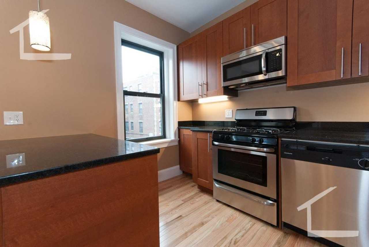 6 Lothian Rd - Photo 4 of 10