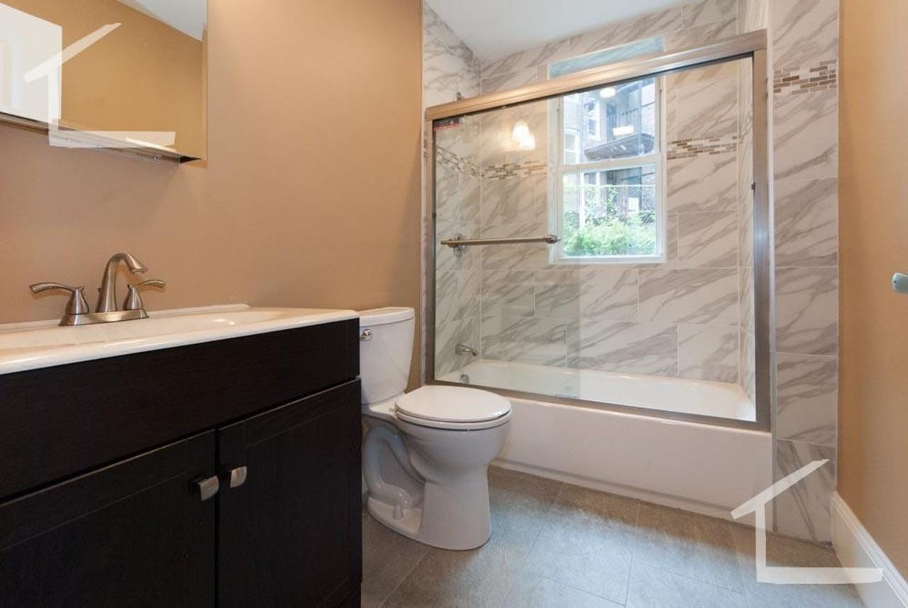 6 Lothian Rd - Photo 5 of 10
