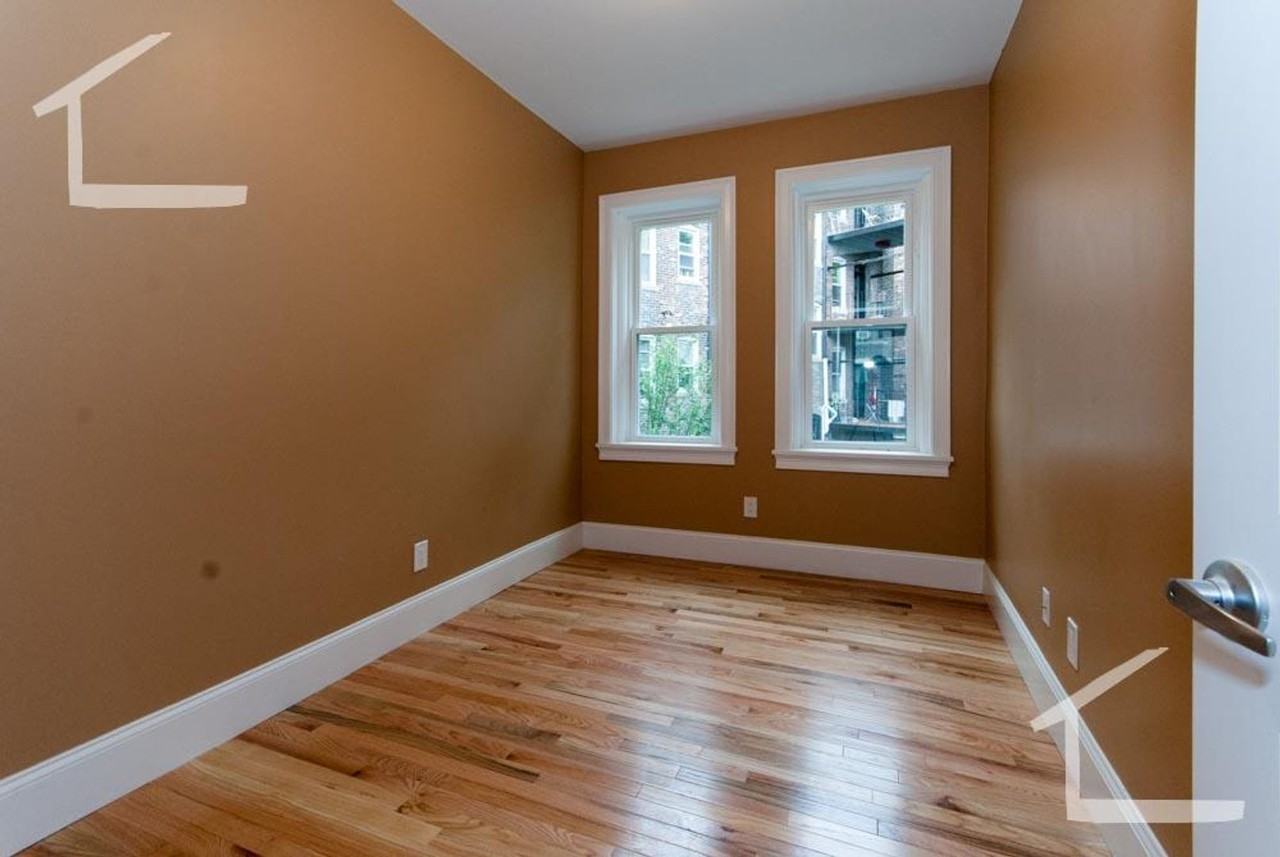 6 Lothian Rd - Photo 6 of 10