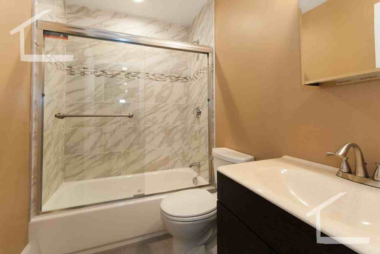 6 Lothian Rd - Photo 7 of 10
