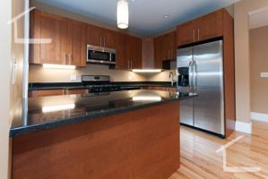 featured image of 6 Lothian Rd