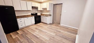 featured image of 136 Sunnyslope Dr