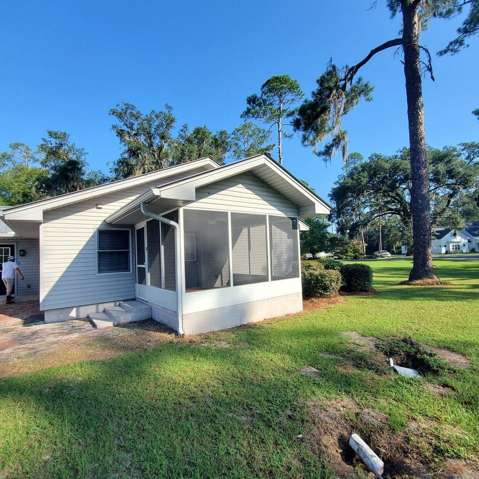 4210 Christian Dr - Photo 2 of 13