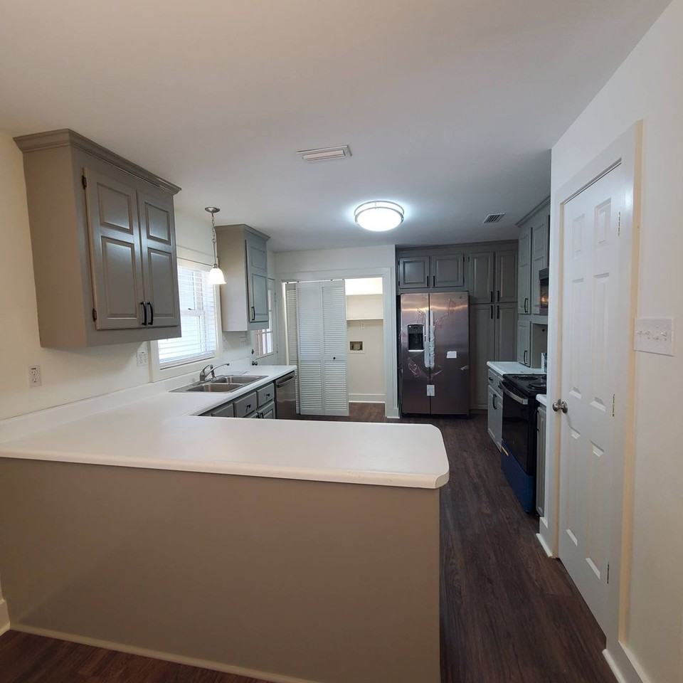 4210 Christian Dr - Photo 4 of 13