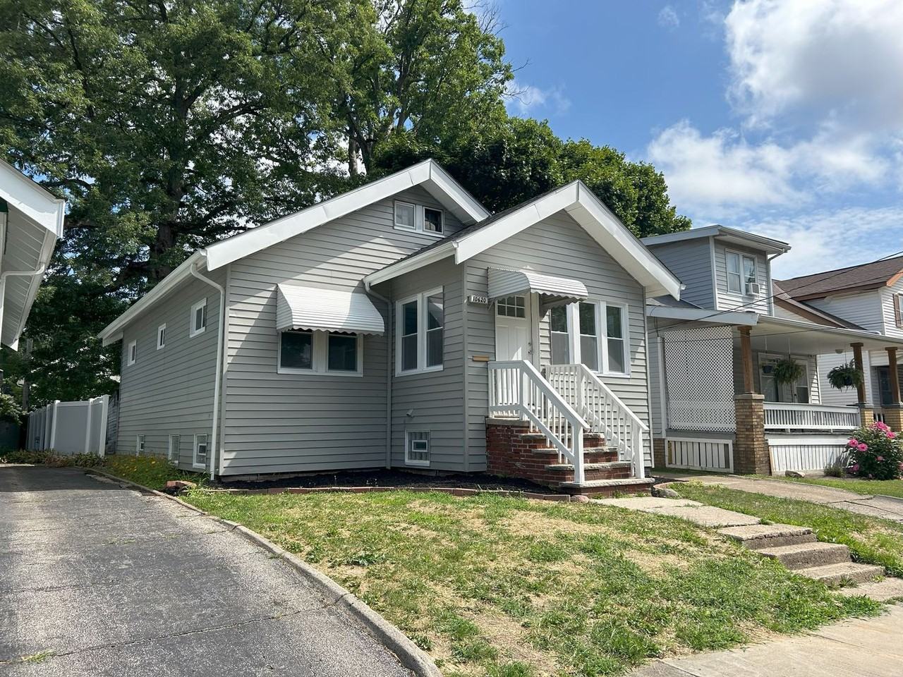 10620 Linnet Ave - Photo 2 of 50