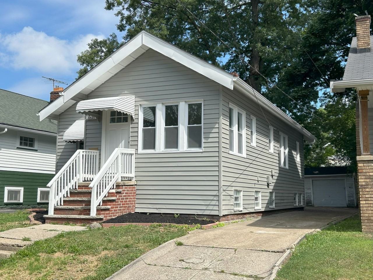 10620 Linnet Ave - Photo 3 of 50