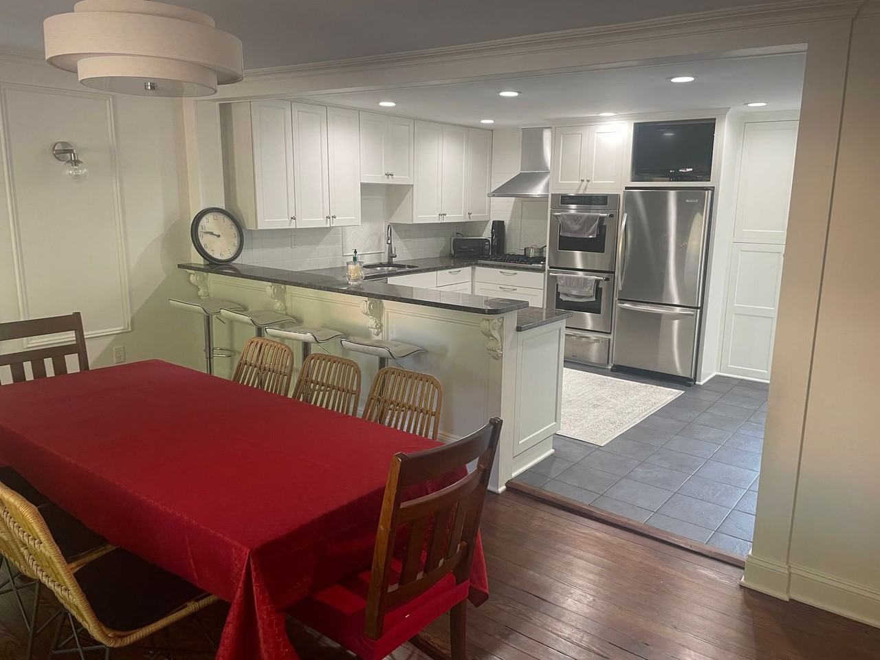 296 Greens Farms Rd - Photo 3 of 11