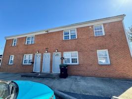 featured image of 412 Bruce Street #7