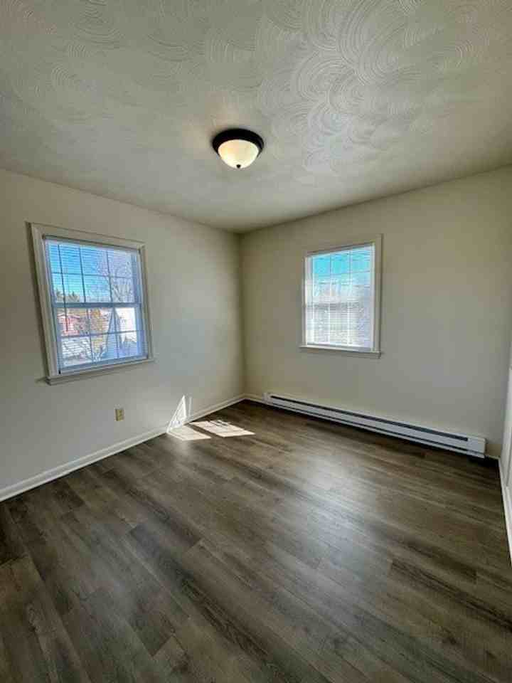 412 Bruce St #7 - Photo 7 of 8