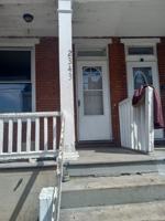 featured image of 2343 Logan St