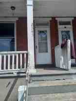 2343 Logan St - Photo 1 of 1