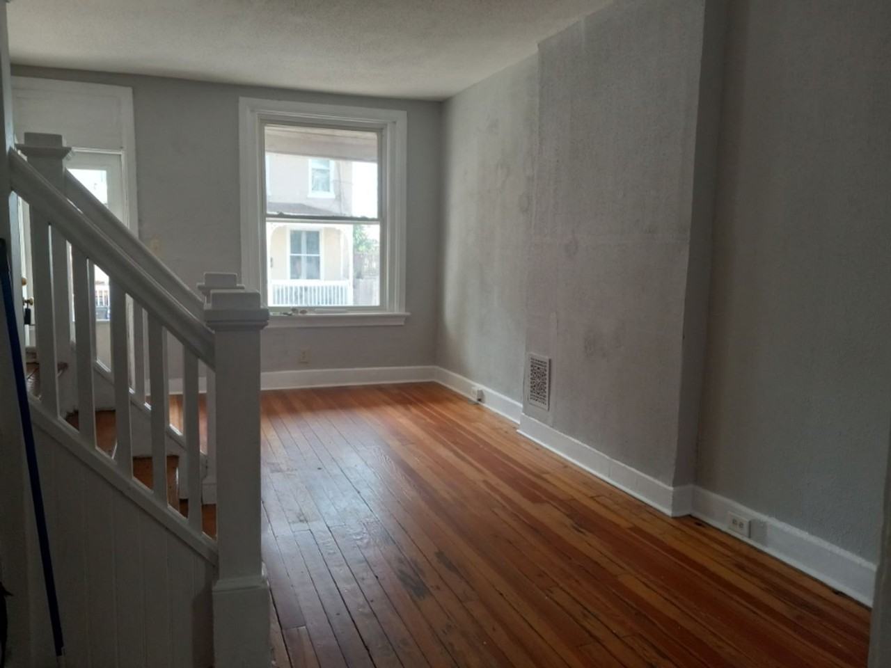 2343 Logan St - Photo 2 of 17