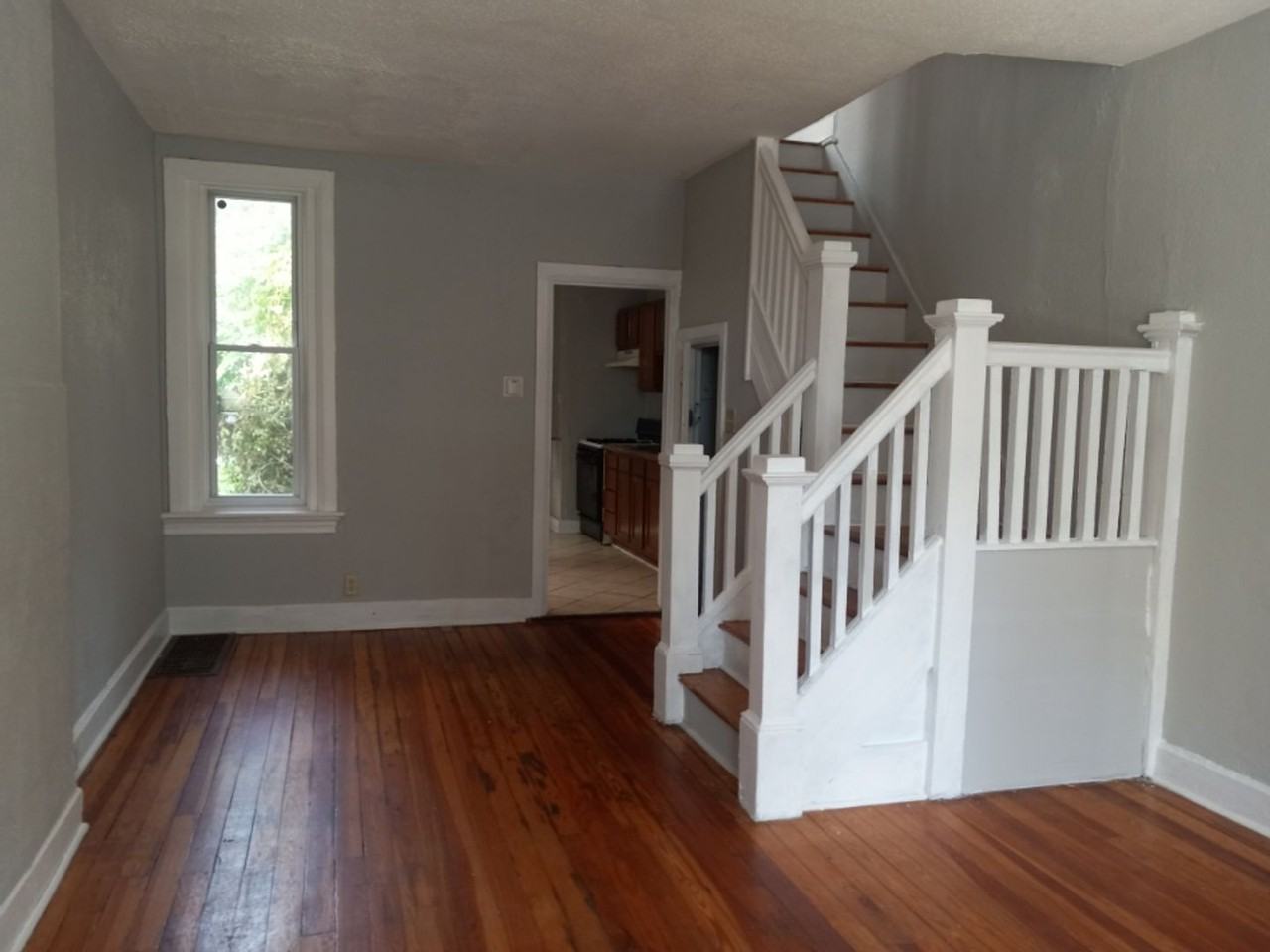 2343 Logan St - Photo 3 of 17