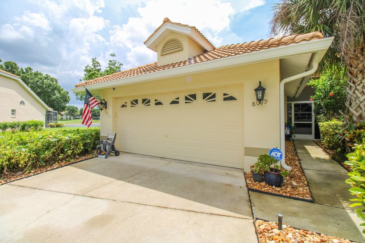 8099 Palomino Dr Lot 25 - Photo 2 of 48