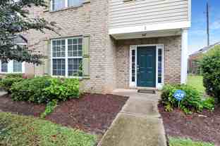 2 Musket Ln - Photo 1 of 1