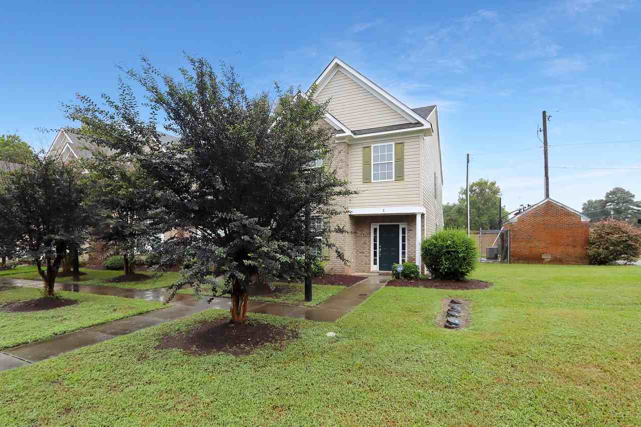 2 Musket Ln - Photo 2 of 26